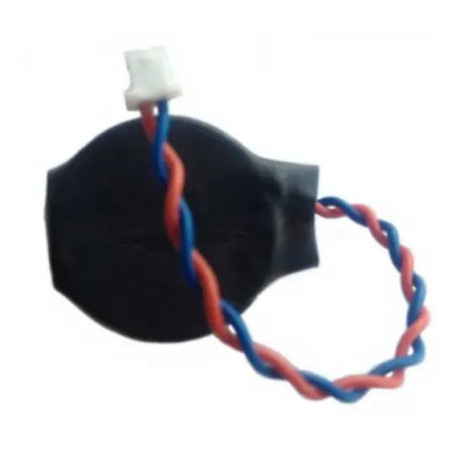 RTC CMOS battery for Lenovo