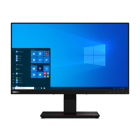 TS/ThinkVision T24t-20/23.8"/1920x1080