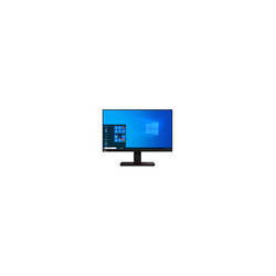 TS/ThinkVision T24t-20/23.8"/1920x1080