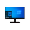 TS/ThinkVision T24t-20/23.8"/1920x1080