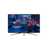 ROG Strix XG438QR Large 43''