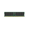128GB 6400 DDR5 ECC Reg DIMM 2Rx4