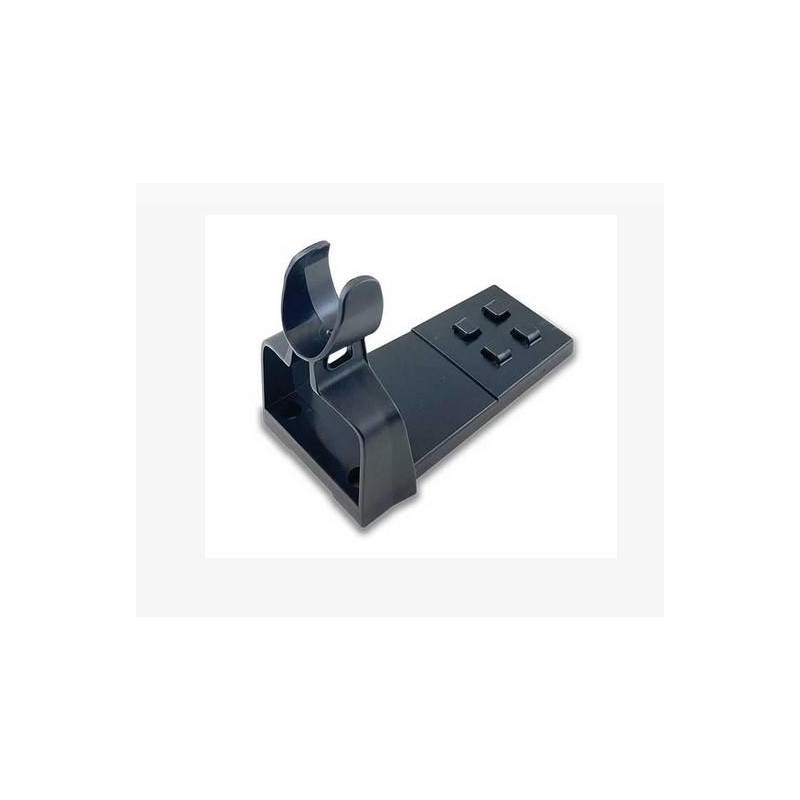 WLC4190 Wireless charger
