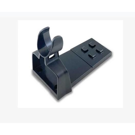 WLC4190 Wireless charger