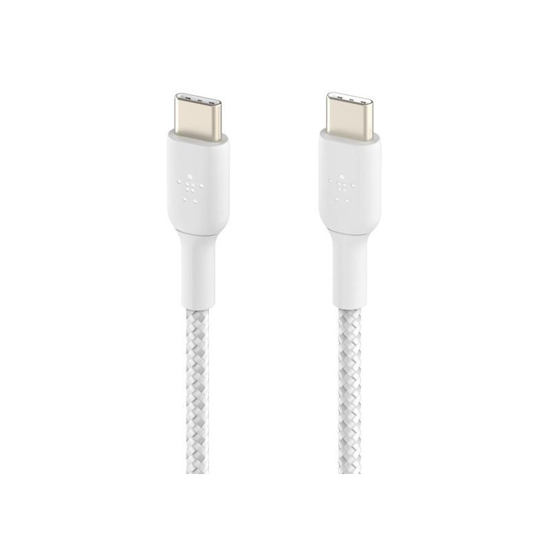 Boostcharge Usb Cable 2 M Usb