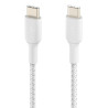 Boostcharge Usb Cable 2 M Usb