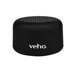 M3 Portable Wireless