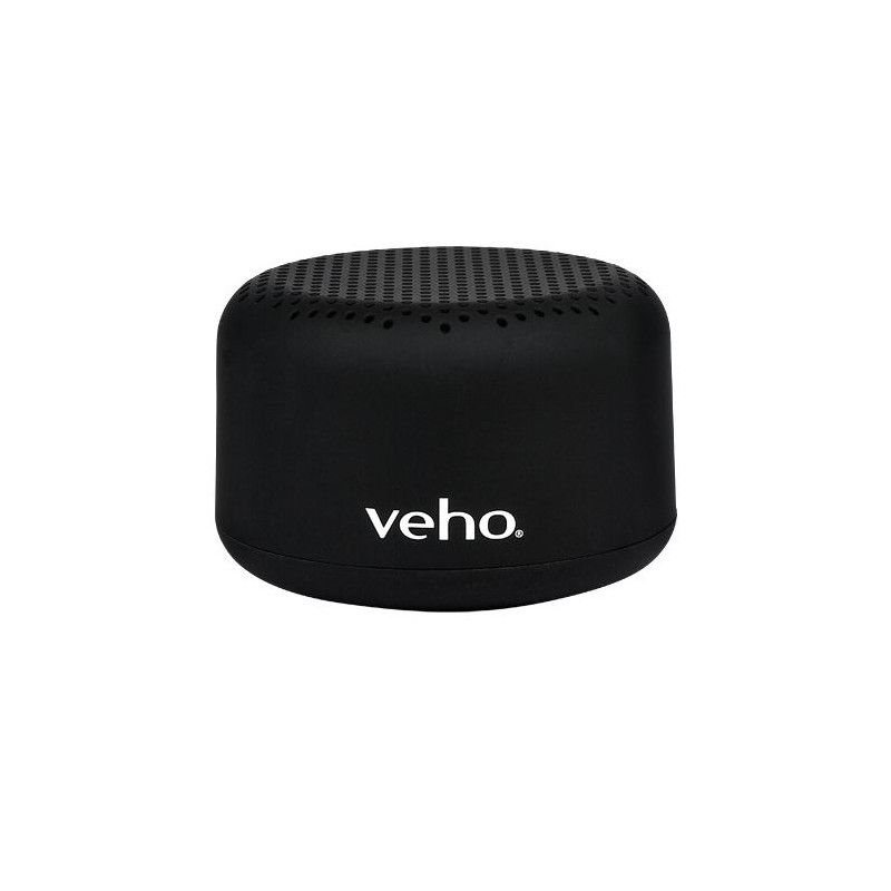 M3 Portable Wireless