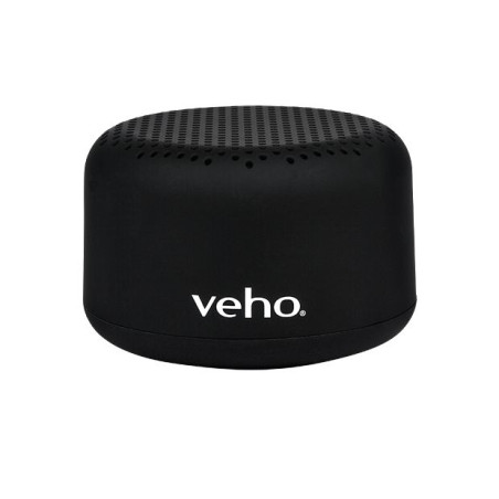 M3 Portable Wireless
