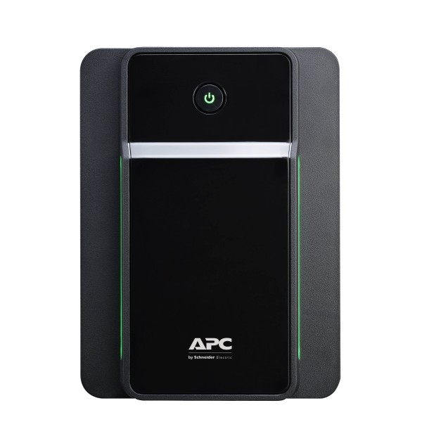 apc-bx1600mi-sistema-de-alimentacion-ininterrumpida-ups-linea-interactiva-1-6-kva-900-w-6-salidas-ac-5.jpg