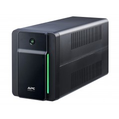 apc-bx1600mi-sistema-de-alimentacion-ininterrumpida-ups-linea-interactiva-1-6-kva-900-w-6-salidas-ac-6.jpg