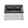 Scanner fi-7800