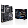 WS X299 SAGE/10G Socket