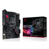ASUS ROG STRIX B550-F GAMING AMD B550 Zócalo AM4 ATX | APLIUM