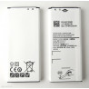 Battery 6.65Wh Li-ion 3.8V