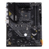 ASUS TUF Gaming B550-PLUS AMD B550 Zócalo AM4 ATX | APLIUM