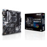 ASUS PRIME B550M-A AMD B550 Zócalo AM4 micro ATX | APLIUM