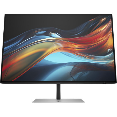 Series 7 Pro 24 inch WUXGA