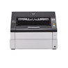 Scanner fi-7900