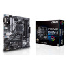 ASUS Prime B550M-A/CSM AMD B550 Zócalo AM4 micro ATX | APLIUM