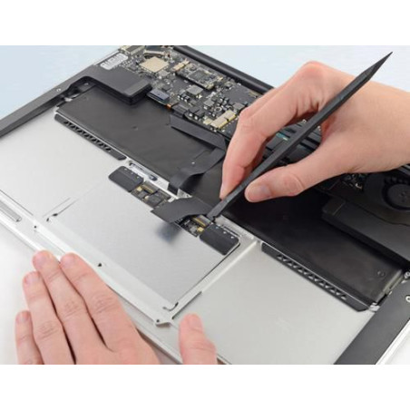 Trackpad Flex Cable for Apple