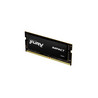 32GB 3200 DDR4 SODIMM FURY Impact