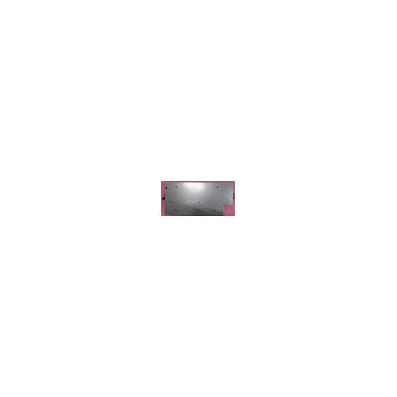 ASSY LFF IO