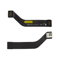 I-O Flex Cable for Apple