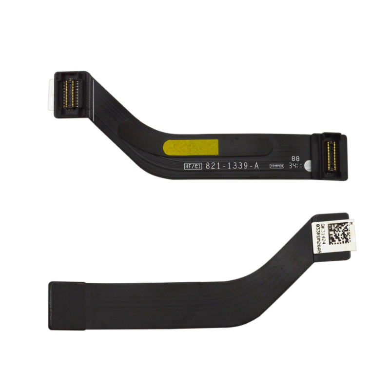 I-O Flex Cable for Apple
