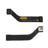 I-O Flex Cable for Apple