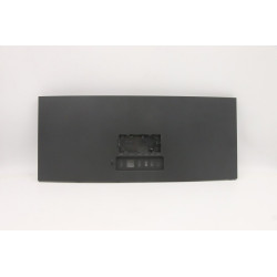 Back Cover,A560-24