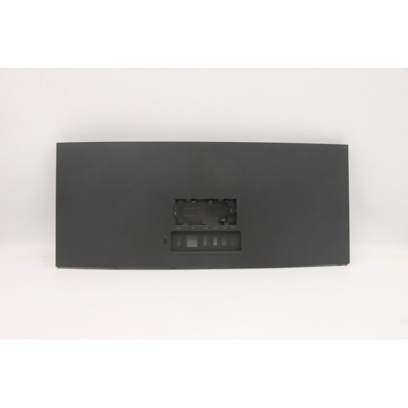 Back Cover,A560-24