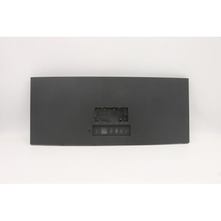 Back Cover,A560-24