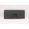 Back Cover,A560-24