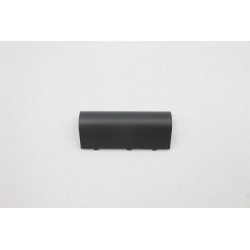 Hinge Cover,A560-24