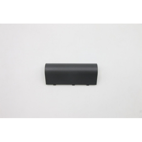Hinge Cover,A560-24