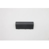 Hinge Cover,A560-24