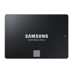 870 Evo 2.5" 1 Tb Serial Ata