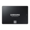 870 Evo 2.5" 1 Tb Serial Ata