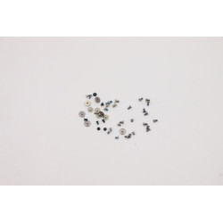 Screw Pack C 82L7 touch