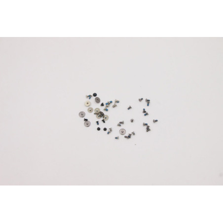 Screw Pack C 82L7 touch