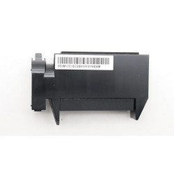 Mechanical assembly for