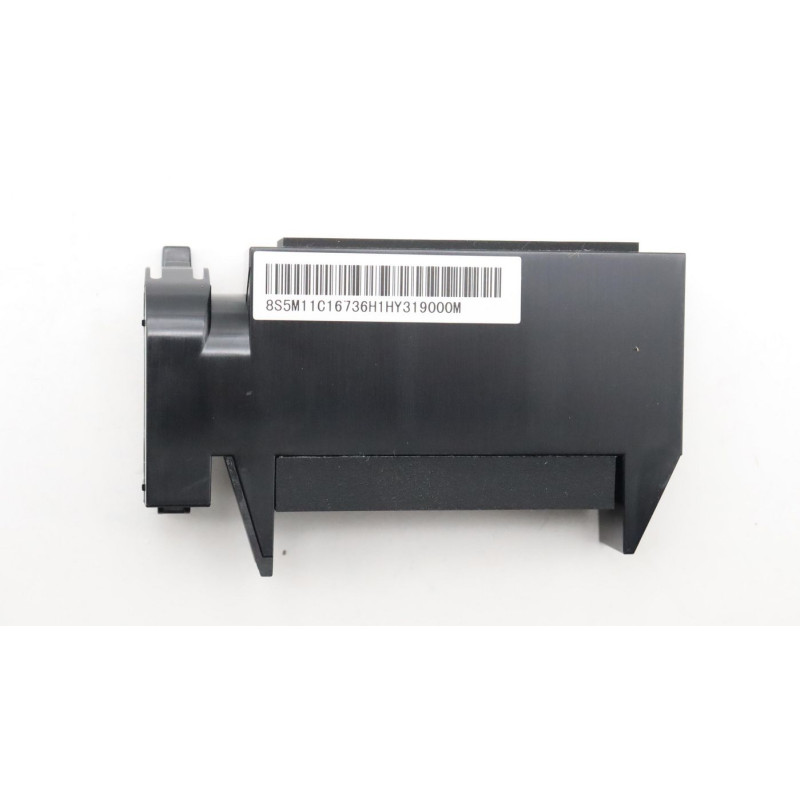 Mechanical assembly for