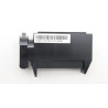 Mechanical assembly for