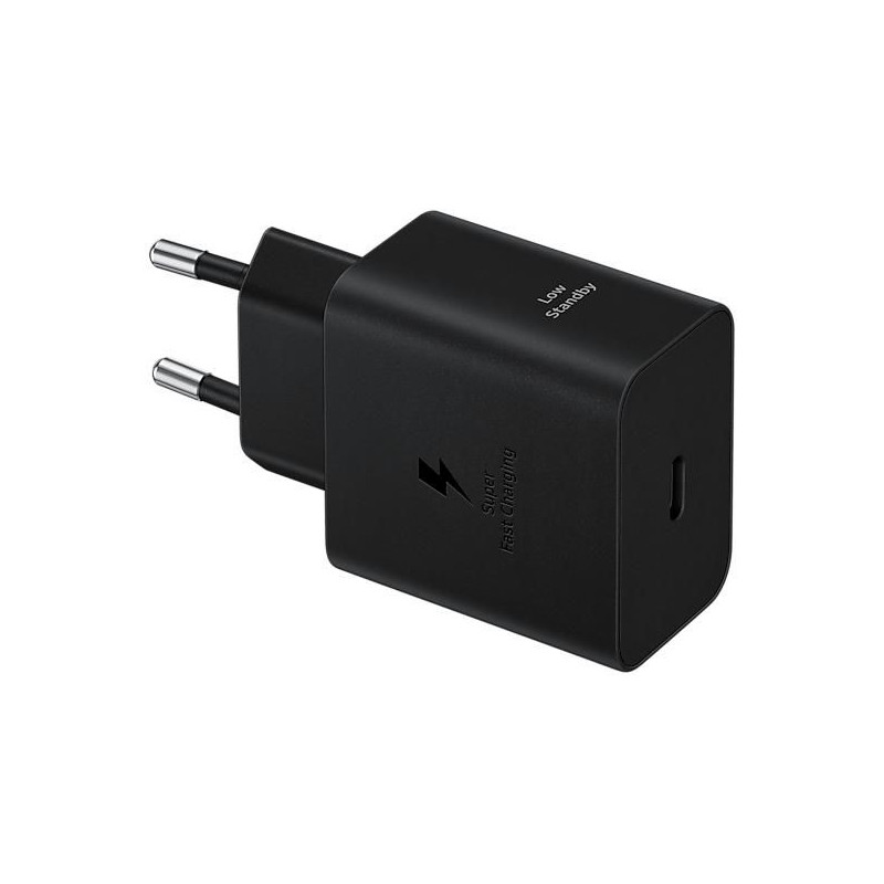 Mobile Device Charger