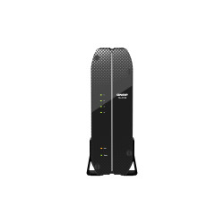 4-bay Tower NAS Intel Celeron J6412 qu