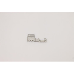 BRACKET BRACKET H 82Q3 Type C
