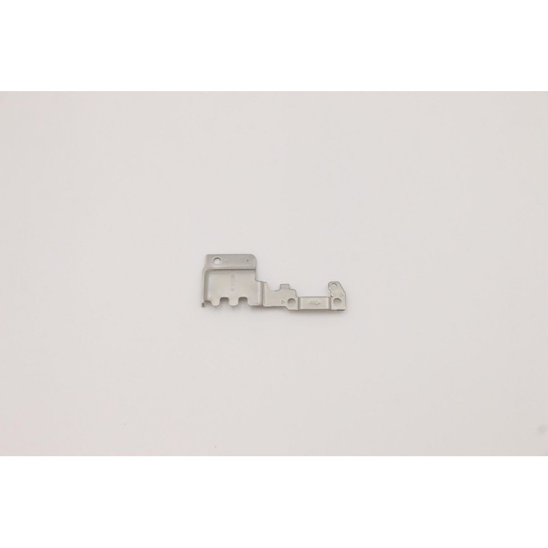 BRACKET BRACKET H 82Q3 Type C