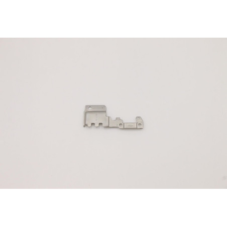 BRACKET BRACKET H 82Q3 Type C