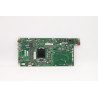 Motherboard Intel RKL-S